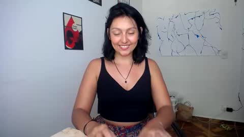 zara online show from 02.27.26