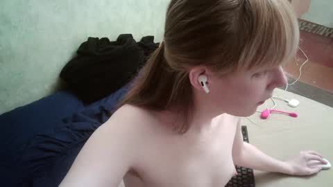 Yuna online show from 12.09.24