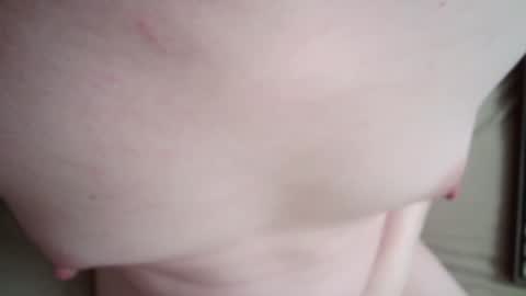 Yuna online show from 12.12.24