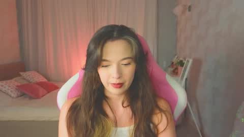 Yuna online show from 09.14.25