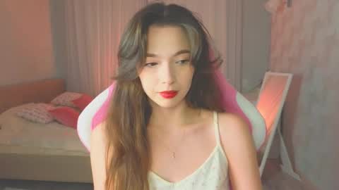 Yuna online show from 10.05.25