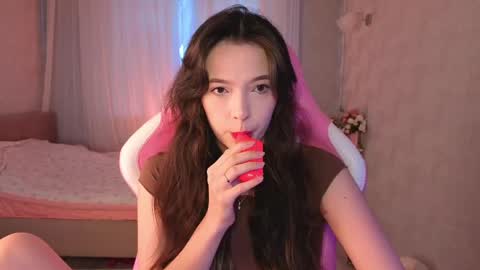 Yuna online show from 05.05.26