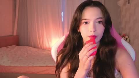 Yuna online show from 05.10.26