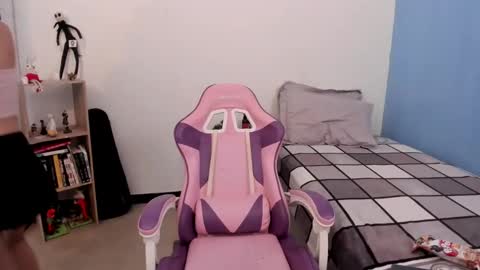 Yuna online show from 12.22.24