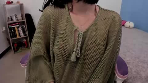 Yuna online show from 01.04.25