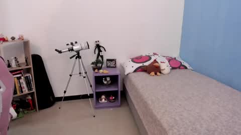 Yuna online show from 01.06.25