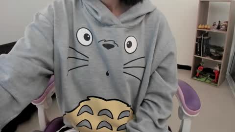 Yuna online show from 01.13.25