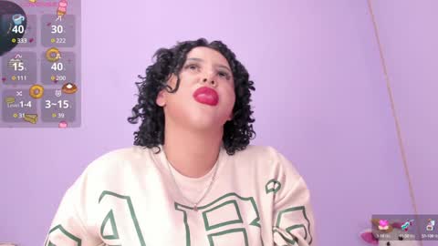 yunahott_ online show from 12.23.24