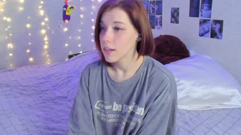 Yuna online show from 02.06.25