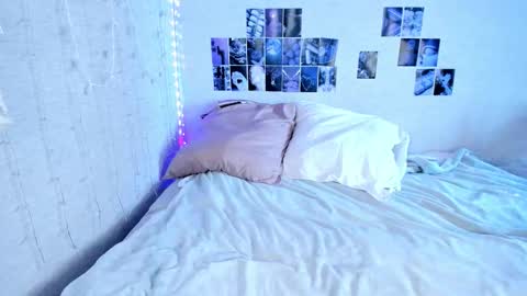 Yuna online show from 09.13.25