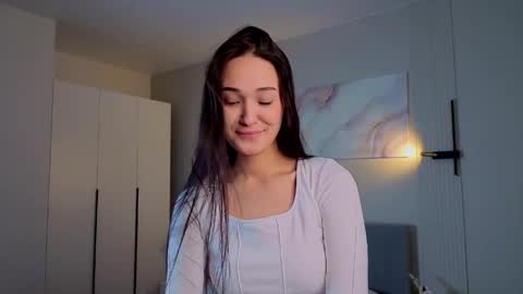 Snapshot of yunauna chatting on 04.08.26 Yuna 3 online show from 04.08.26