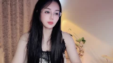 Snapshot of yuner0715 chatting on 07.01.26 YunEr online show from 07.01.26