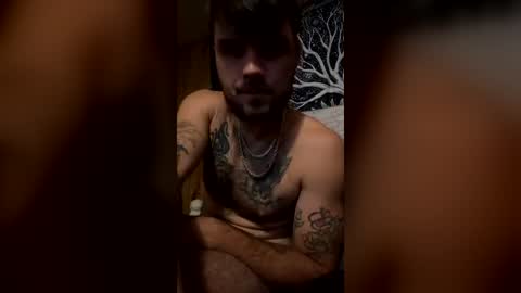 yung_freak1 online show from 07.06.26