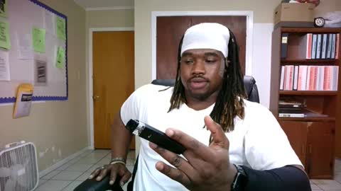 Snapshot of yungbbcbro chatting on 12.29.24 Octavian online show from 12.29.24