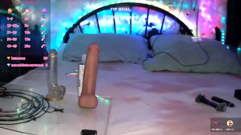 Snapshot of yungbbcbro chatting on 01.06.25 Octavian online show from 01.06.25