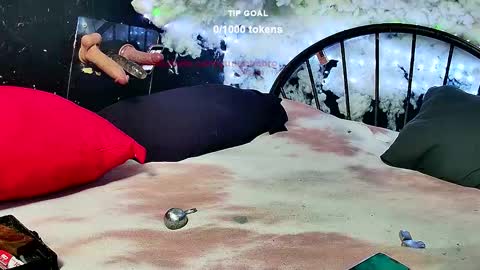 Snapshot of yungbbcbro chatting on 02.10.25 Octavian online show from 02.10.25