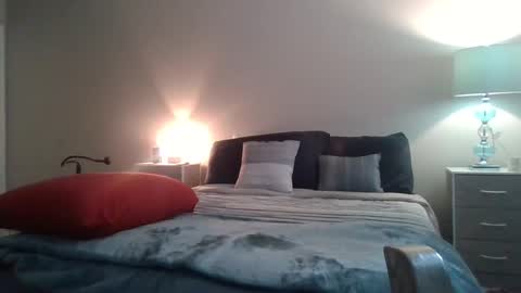 Snapshot of yungblackslav3 chatting on 01.26.25 YungBlackSlav3 online show from 01.26.25