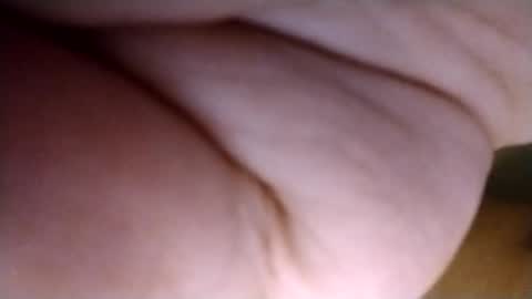 Snapshot of yungboymilfcheater chatting on 03.24.26 yungboymilfcheater online show from 03.24.26