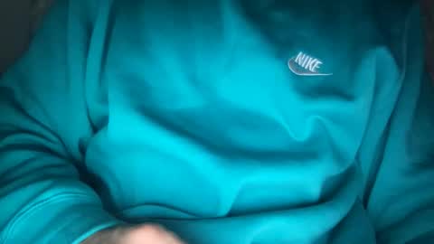 Yung Bull online show from 11.05.25