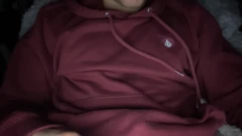 Yung Bull online show from 01.19.26