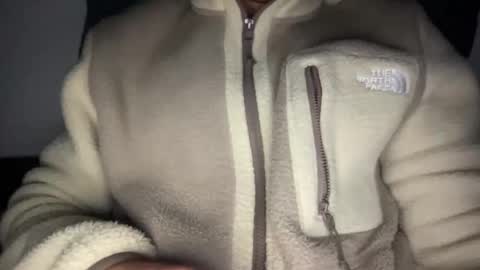 Yung Bull online show from 05.13.26