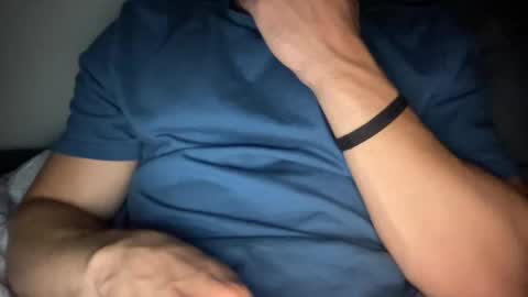 Yung Bull online show from 05.15.26