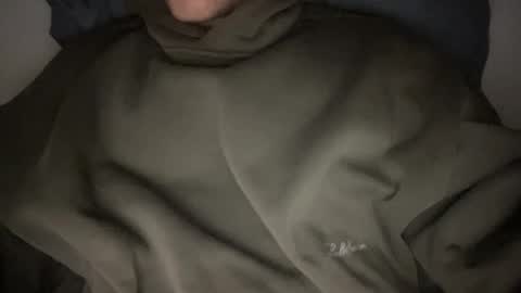 Yung Bull online show from 05.26.26