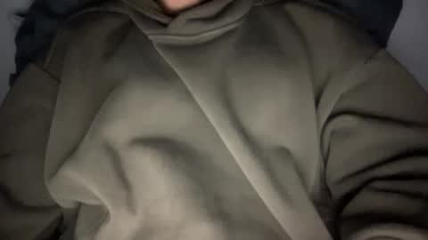 Yung Bull online show from 05.28.26