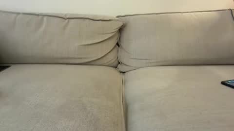 Snapshot of yungdaddy__ chatting on 03.10.26 yungdaddy__ online show from 03.10.26