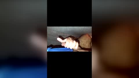 Yungdaggerdixk4 online show from 12.20.25