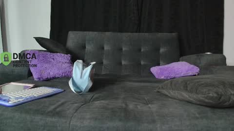 ELITA online show from 01.19.26