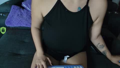 ELITA online show from 03.09.26