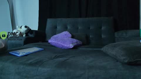 ELITA online show from 03.14.26