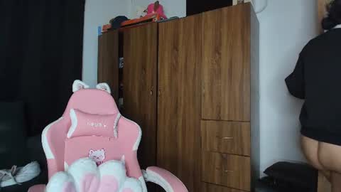 ELITA online show from 07.07.26