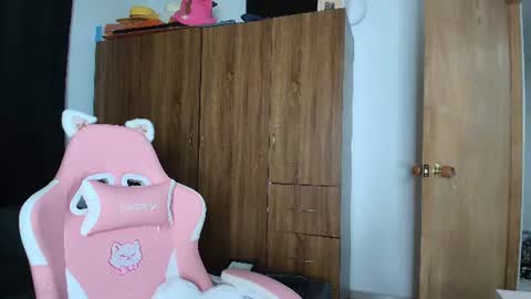 ELITA online show from 07.27.26
