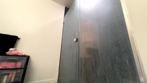 BbyTSSLut online show from 01.06.26