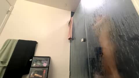 BbyTSSLut online show from 02.18.26