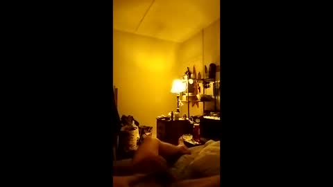 Snapshot of yunggeezer chatting on 12.14.25 yunggeezer online show from 12.14.25