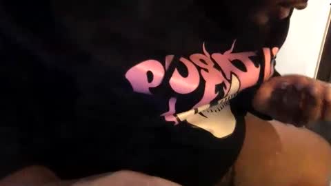 yungin470 online show from 02.27.25