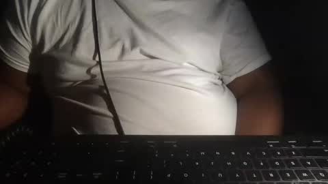 yungin470 online show from 04.29.26