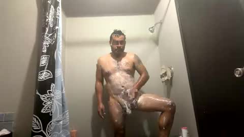 Snapshot of yungjefexsnowbunny chatting on 03.21.26 YungJefe online show from 03.21.26