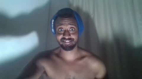 Snapshot of yungma chatting on 01.13.25 yungswade online show from 01.13.25