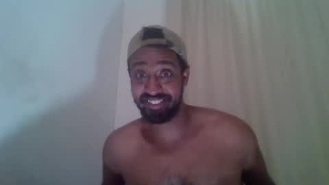 Snapshot of yungma chatting on 01.18.25 yungswade online show from 01.18.25