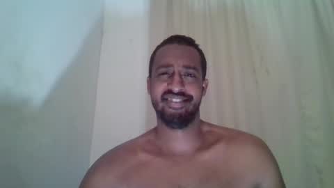 Snapshot of yungma chatting on 02.19.25 yungswade online show from 02.19.25