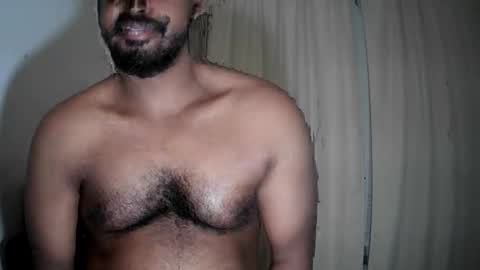 Snapshot of yungma chatting on 03.14.26 yungswade online show from 03.14.26