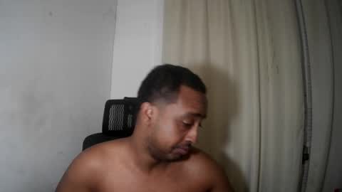 Snapshot of yungma chatting on 03.28.26 yungswade online show from 03.28.26