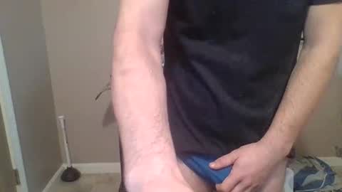 Fire 0range kush online show from 01.05.25