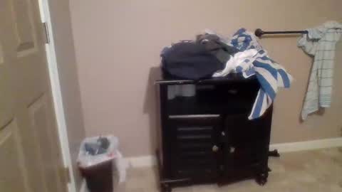 Fire 0range kush online show from 11.12.25