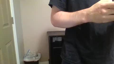 Fire 0range kush online show from 11.17.25