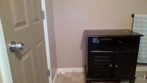 Fire 0range kush online show from 11.23.25